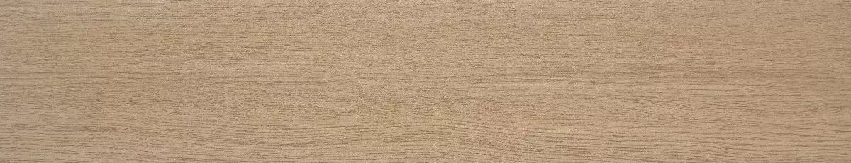 P.E. ROBLE MATE 23x120 RECT.